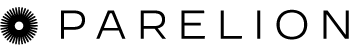 Parelion